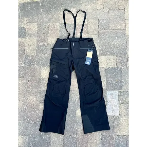 NWT Women's The North Face FutureLight waterproof ski patrol outdoor pants- XL - Picture 2 of 6